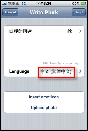 nEO_IMG_IMG_5011.jpg nEO_IMG_IMG_5011.jpg