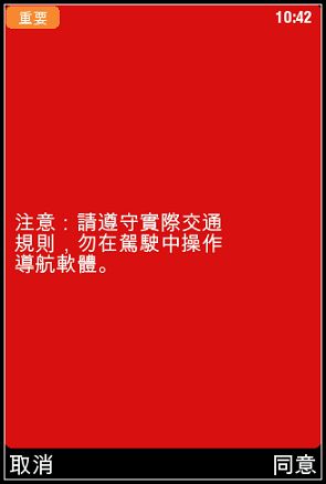 nEO_IMG_IMG_6035.jpg nEO_IMG_IMG_6035.jpg