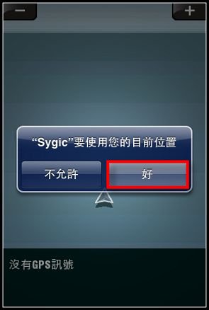 nEO_IMG_IMG_6036.jpg nEO_IMG_IMG_6036.jpg
