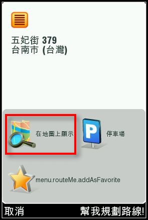 nEO_IMG_IMG_6046.jpg nEO_IMG_IMG_6046.jpg