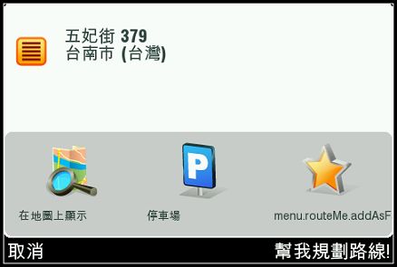 nEO_IMG_IMG_6050.jpg nEO_IMG_IMG_6050.jpg