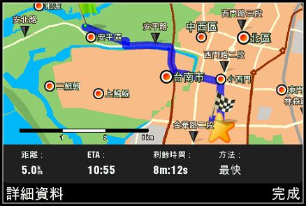 nEO_IMG_IMG_6051.jpg nEO_IMG_IMG_6051.jpg