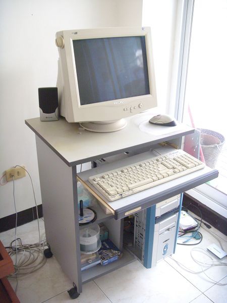24.JPG 24.JPG