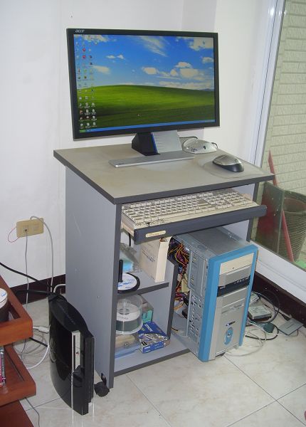 26.JPG 26.JPG