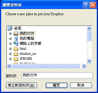8.jpg 8.jpg