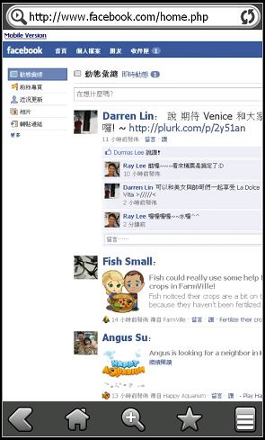 nEO_IMG_Screen07.jpg nEO_IMG_Screen07.jpg