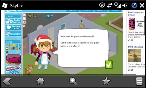 nEO_IMG_Screen11.jpg nEO_IMG_Screen11.jpg