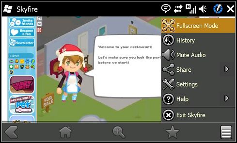 nEO_IMG_Screen12.jpg nEO_IMG_Screen12.jpg