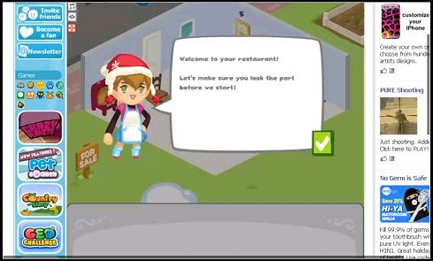 nEO_IMG_Screen13.jpg nEO_IMG_Screen13.jpg