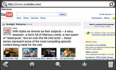 nEO_IMG_Screen15.jpg nEO_IMG_Screen15.jpg
