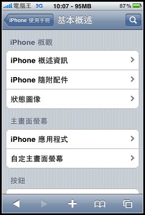 nEO_IMG_IMG_0232.jpg nEO_IMG_IMG_0232.jpg