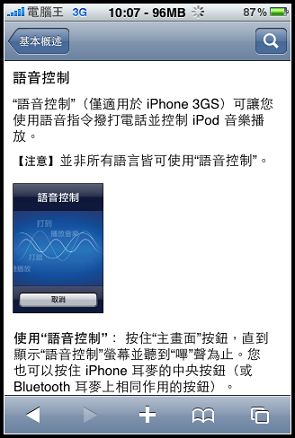 nEO_IMG_IMG_0234.jpg nEO_IMG_IMG_0234.jpg
