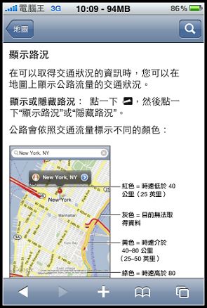 nEO_IMG_IMG_0239.jpg nEO_IMG_IMG_0239.jpg