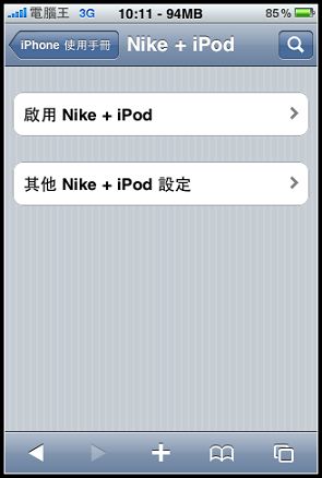 nEO_IMG_IMG_0241.jpg nEO_IMG_IMG_0241.jpg