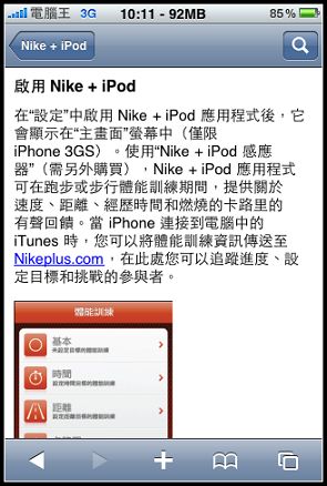 nEO_IMG_IMG_0242.jpg nEO_IMG_IMG_0242.jpg