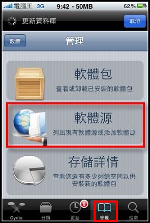 nEO_IMG_IMG_0328.jpg nEO_IMG_IMG_0328.jpg