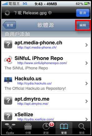 nEO_IMG_IMG_0329.jpg nEO_IMG_IMG_0329.jpg