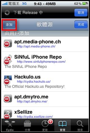 nEO_IMG_IMG_0330.jpg nEO_IMG_IMG_0330.jpg