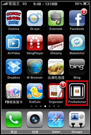 nEO_IMG_IMG_0336.jpg nEO_IMG_IMG_0336.jpg