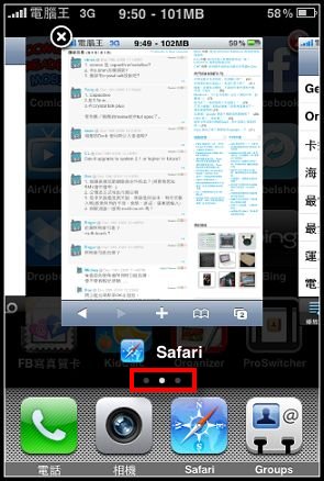 nEO_IMG_IMG_0337.jpg nEO_IMG_IMG_0337.jpg