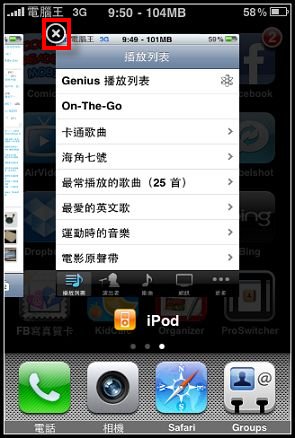 nEO_IMG_IMG_0338.jpg nEO_IMG_IMG_0338.jpg