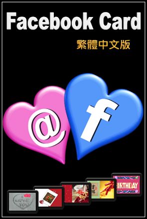 nEO_IMG_照片 001.jpg nEO_IMG_照片 001.jpg
