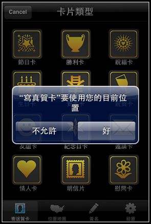 nEO_IMG_IMG_0132.jpg nEO_IMG_IMG_0132.jpg