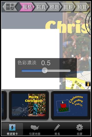 nEO_IMG_IMG_0136.jpg nEO_IMG_IMG_0136.jpg
