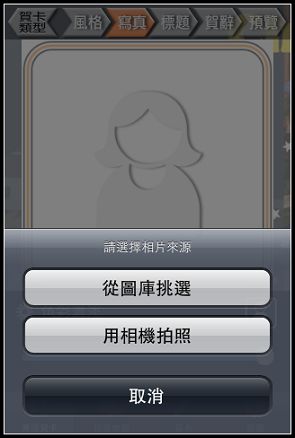 nEO_IMG_IMG_0138.jpg nEO_IMG_IMG_0138.jpg