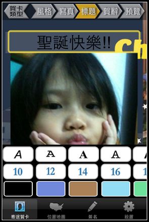 nEO_IMG_IMG_0144.jpg nEO_IMG_IMG_0144.jpg