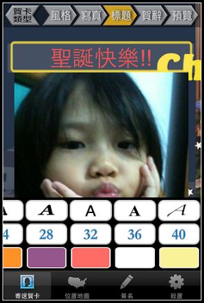 nEO_IMG_IMG_0145.jpg nEO_IMG_IMG_0145.jpg