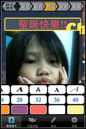 nEO_IMG_IMG_0146.jpg nEO_IMG_IMG_0146.jpg