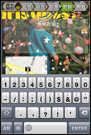 nEO_IMG_IMG_0147.jpg nEO_IMG_IMG_0147.jpg