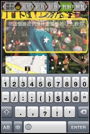 nEO_IMG_IMG_0148.jpg nEO_IMG_IMG_0148.jpg
