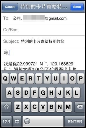 nEO_IMG_IMG_0343.jpg nEO_IMG_IMG_0343.jpg