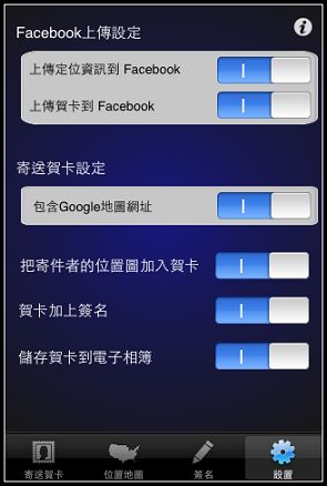 nEO_IMG_IMG_0345.jpg nEO_IMG_IMG_0345.jpg