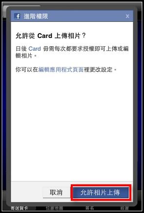 nEO_IMG_IMG_0161.jpg nEO_IMG_IMG_0161.jpg