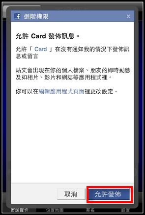 nEO_IMG_IMG_0162.jpg nEO_IMG_IMG_0162.jpg