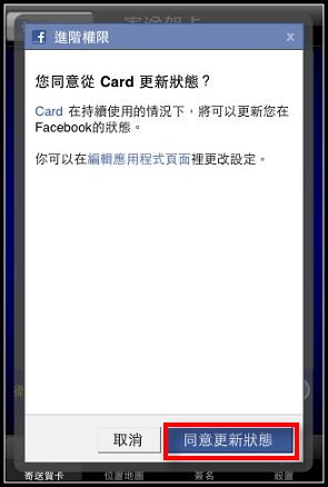 nEO_IMG_IMG_0163.jpg nEO_IMG_IMG_0163.jpg