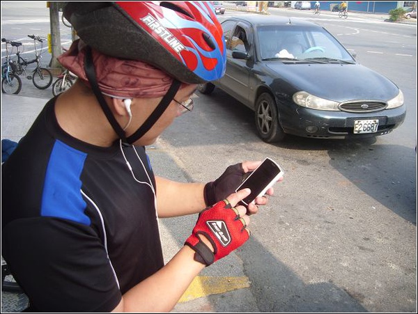 ST837347.JPG ST837347.JPG
