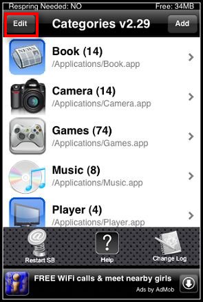 IMG_0177.jpg IMG_0177.jpg