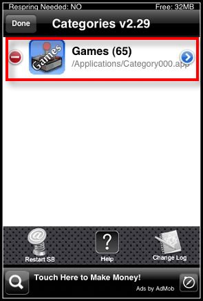 IMG_0033.jpg IMG_0033.jpg