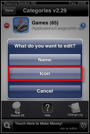 IMG_0034.jpg IMG_0034.jpg