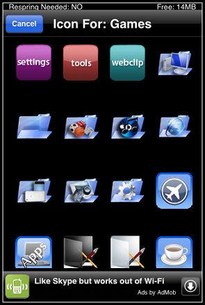 IMG_0035.jpg IMG_0035.jpg
