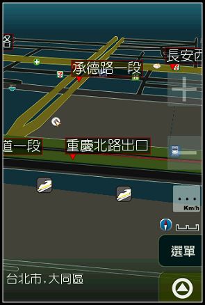 nEO_IMG_IMG_0613.jpg nEO_IMG_IMG_0613.jpg