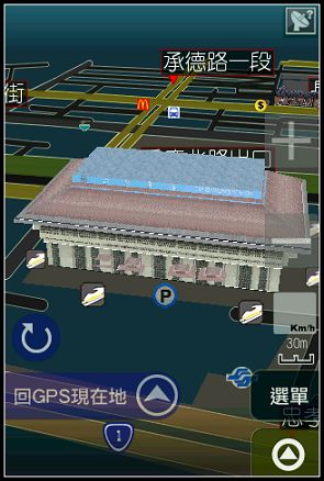 nEO_IMG_IMG_0615.jpg nEO_IMG_IMG_0615.jpg