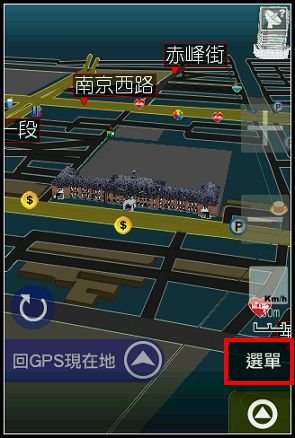 nEO_IMG_IMG_0616.jpg nEO_IMG_IMG_0616.jpg