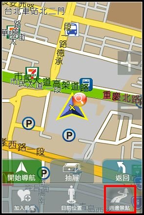 nEO_IMG_IMG_0624.jpg nEO_IMG_IMG_0624.jpg