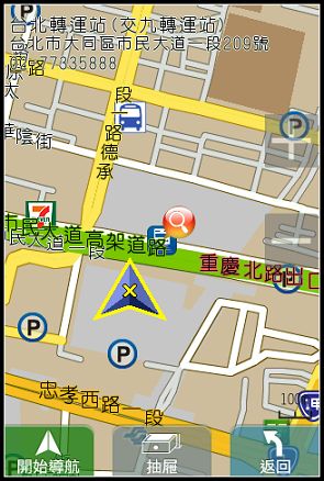 nEO_IMG_IMG_0639.jpg nEO_IMG_IMG_0639.jpg