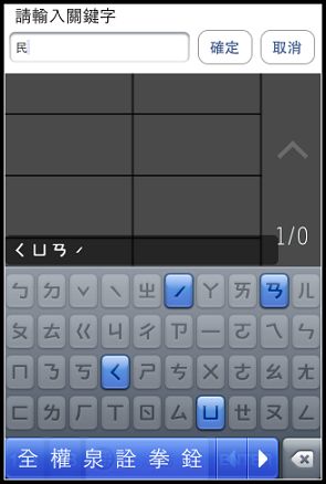 nEO_IMG_IMG_0627.jpg nEO_IMG_IMG_0627.jpg